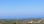 For Sale - Land 4200 m² in Crete