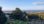 For Sale - Land 375000 m² in Crete