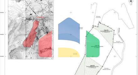 Продажа - Земельный участок 375000 m² на Крите