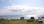 Продажа - Земельный участок 5547 m² на Крите