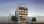 Продажа - Таунхаус 128 m² на Крите