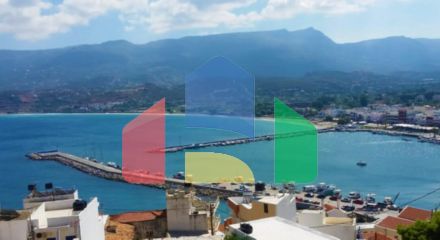 For Sale - Flat 90 m² in Crete