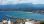 For Sale - Flat 90 m² in Crete
