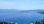 For Sale - Land 2580 m² in Crete