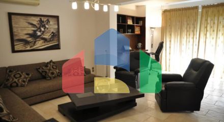 Продажа - Коттедж 300 m² на Крите