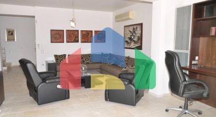 Продажа - Коттедж 300 m² на Крите