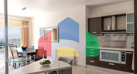 Продажа - Коттедж 300 m² на Крите