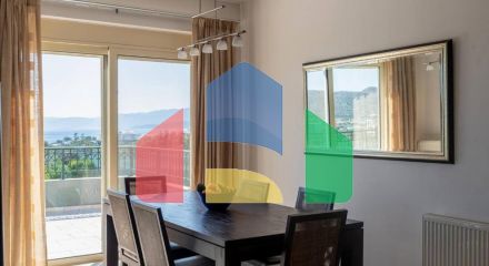 Продажа - Коттедж 300 m² на Крите