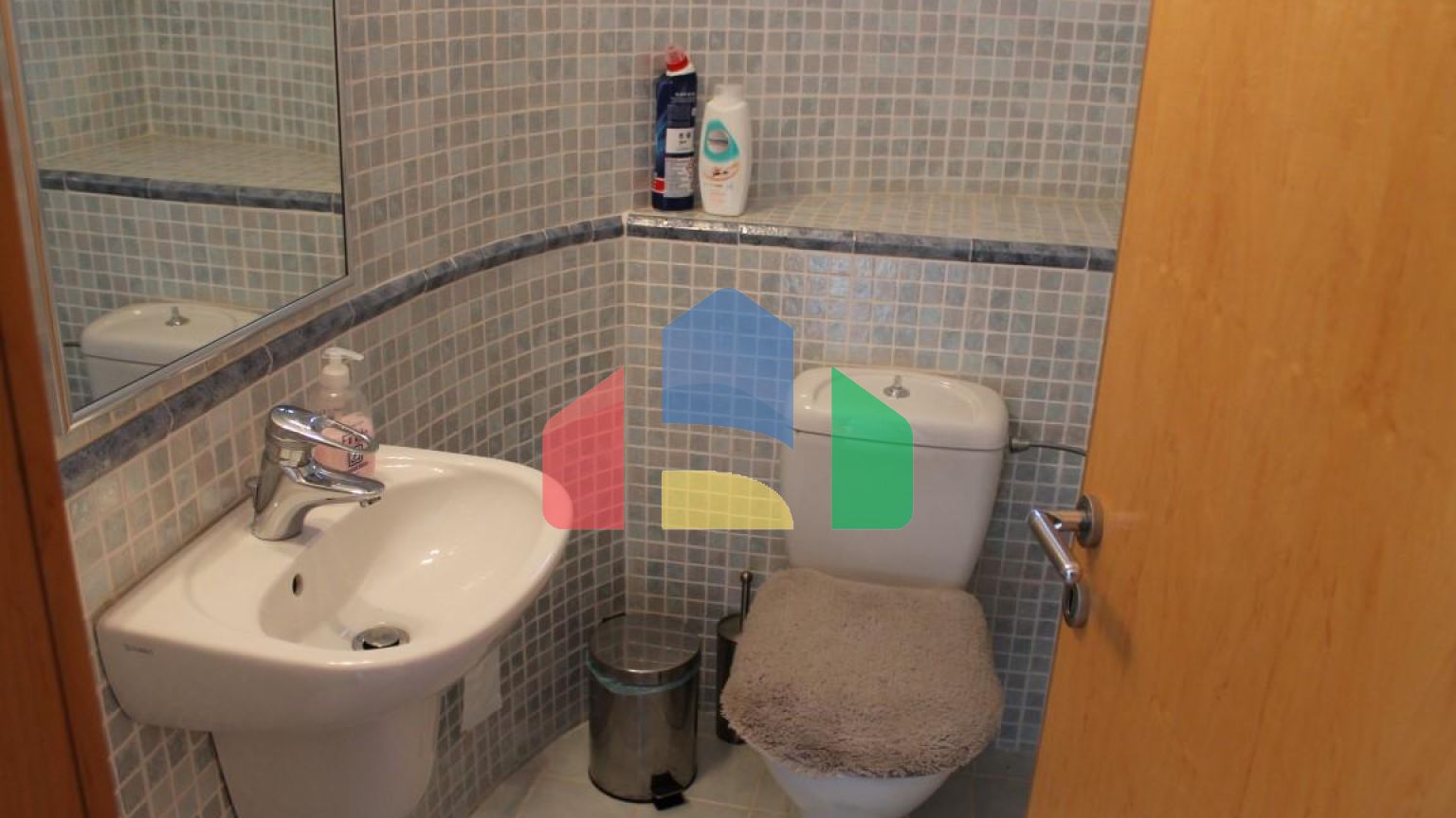 Продаж - Котедж 300 m² на Криті