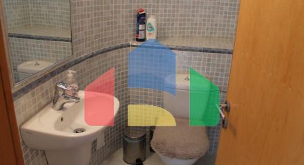 Продаж - Котедж 300 m² на Криті Продаж - Котедж 300 m² на Криті