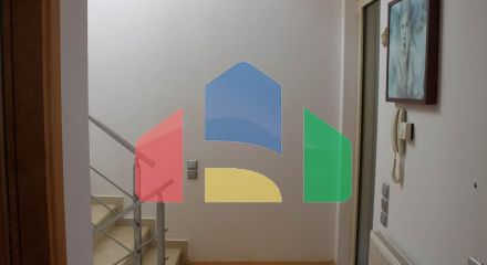 Продаж - Котедж 300 m² на Криті Продаж - Котедж 300 m² на Криті