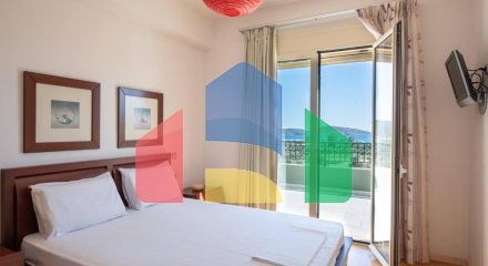 Продаж - Котедж 300 m² на Криті Продаж - Котедж 300 m² на Криті