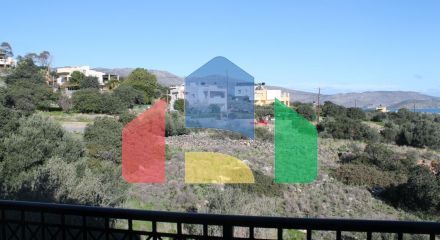 Продаж - Котедж 300 m² на Криті Продаж - Котедж 300 m² на Криті