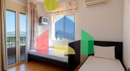 Продаж - Котедж 300 m² на Криті Продаж - Котедж 300 m² на Криті