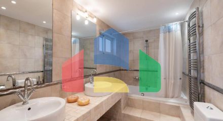 Продаж - Котедж 300 m² на Криті Продаж - Котедж 300 m² на Криті