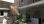 Продажа - Двухуровневая квартира 136 m² на Крите