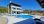 Продажа - Вилла 600 m² на Крите