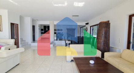 Продажа - Вилла 600 m² на Крите