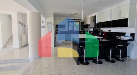 Продажа - Вилла 600 m² на Крите