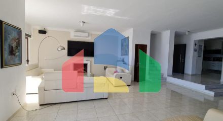 Продажа - Вилла 600 m² на Крите