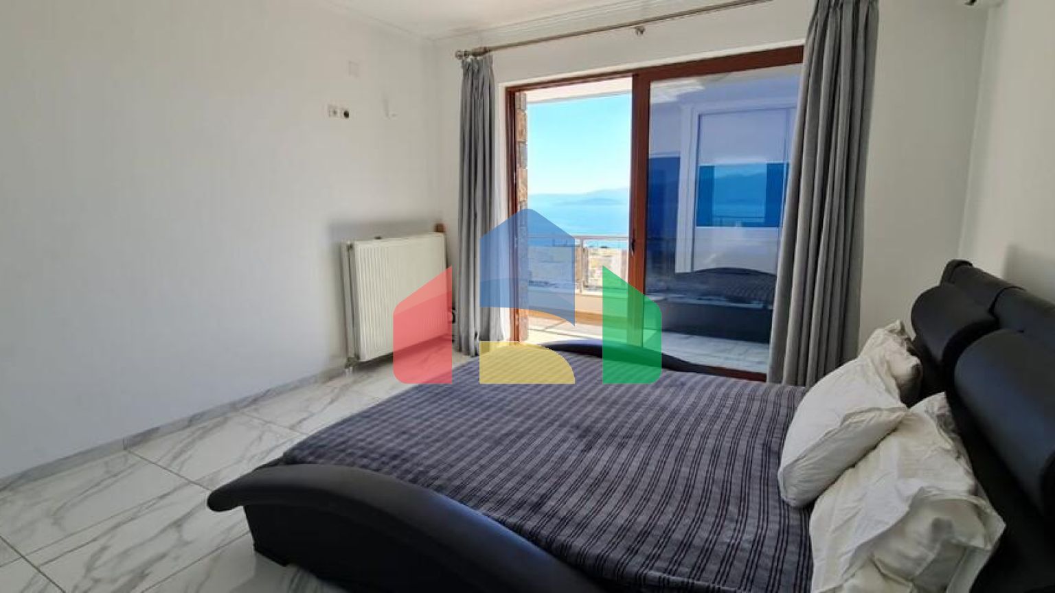 Продажа - Вилла 600 m² на Крите