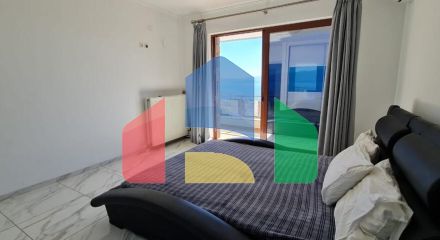 Продажа - Вилла 600 m² на Крите