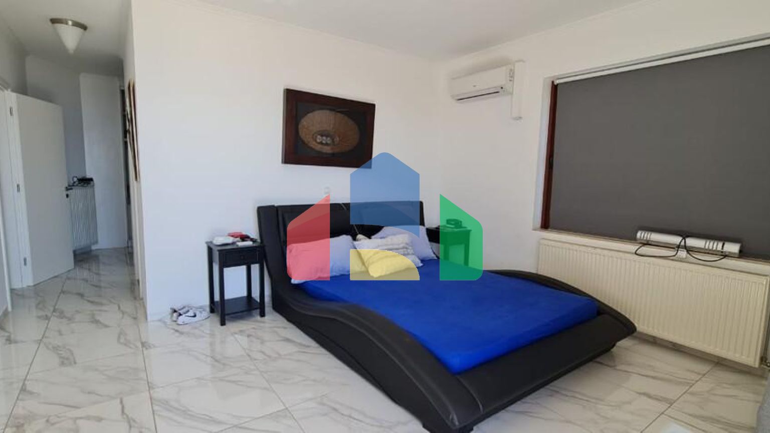 Продажа - Вилла 600 m² на Крите