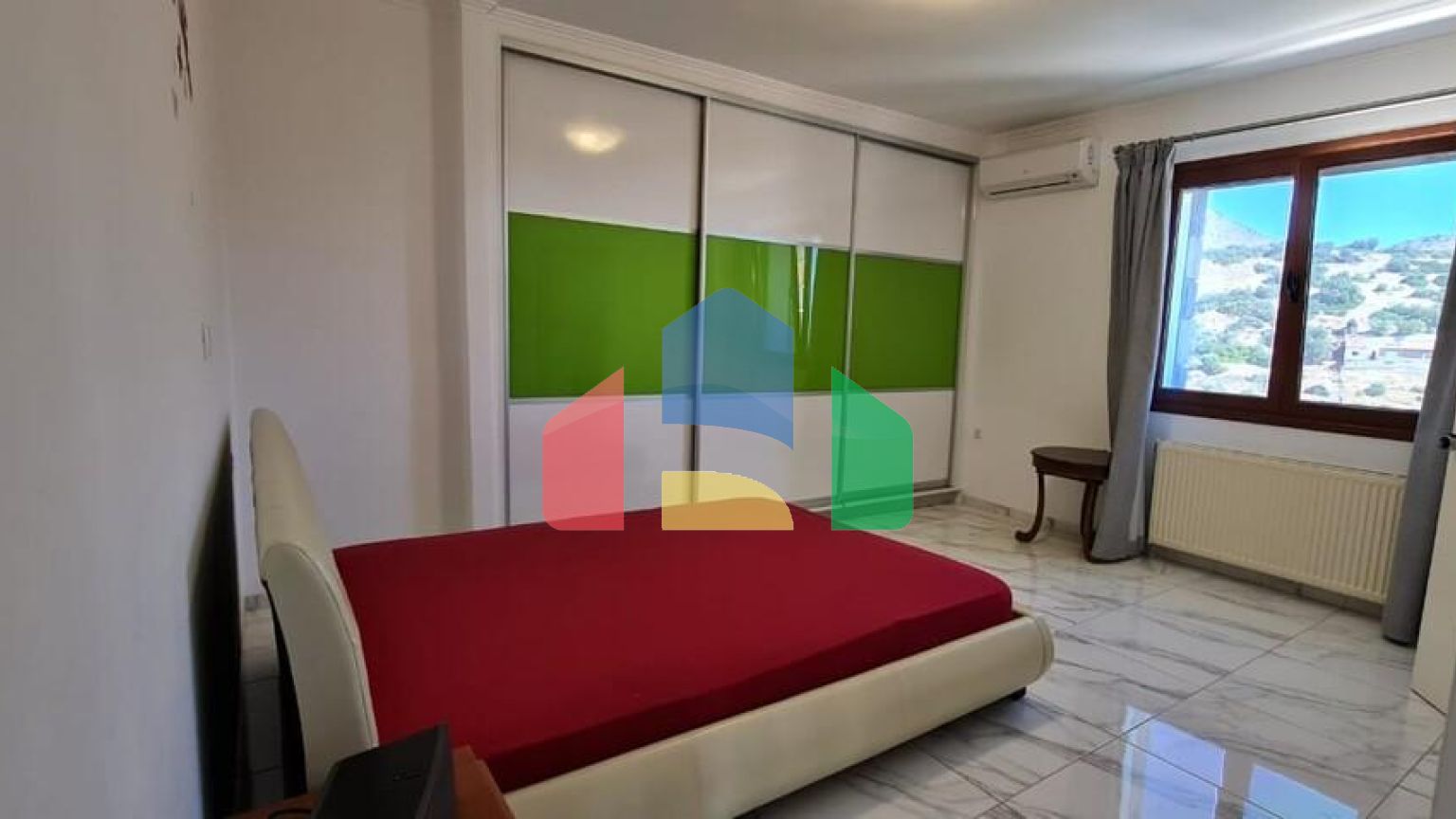 Продажа - Вилла 600 m² на Крите