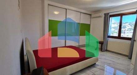 Продажа - Вилла 600 m² на Крите