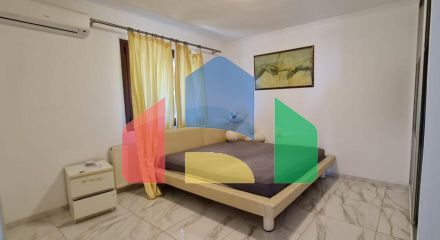 Продажа - Вилла 600 m² на Крите