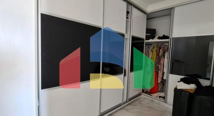 Продажа - Вилла 600 m² на Крите