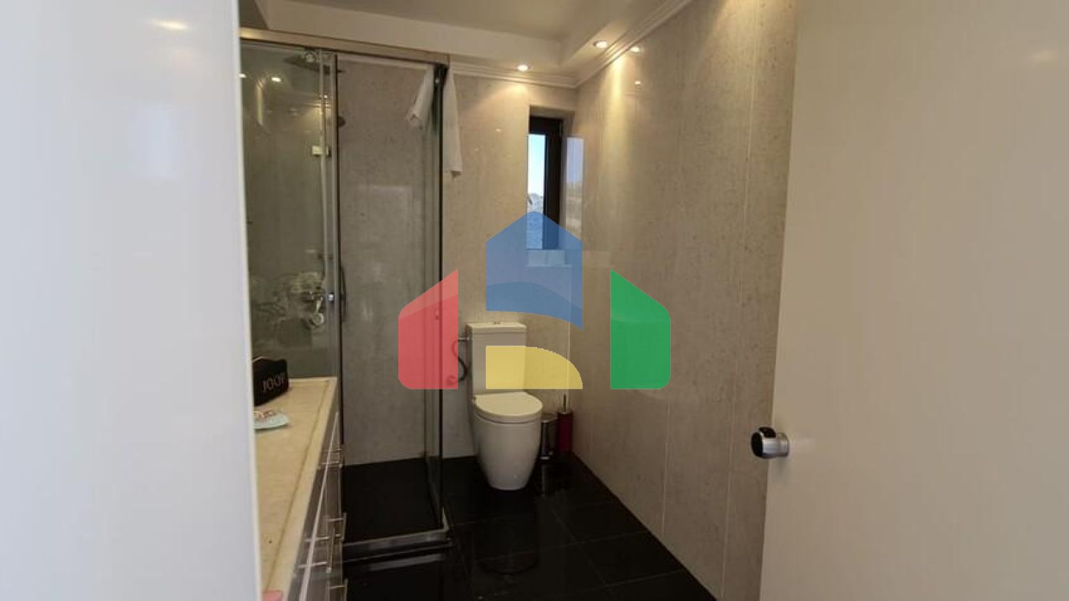 Продажа - Вилла 600 m² на Крите