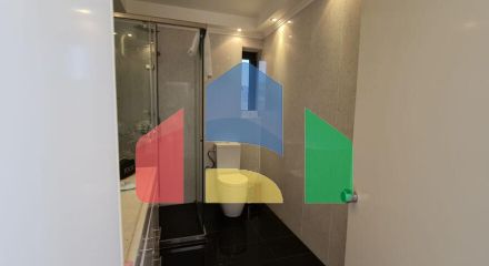 Продажа - Вилла 600 m² на Крите