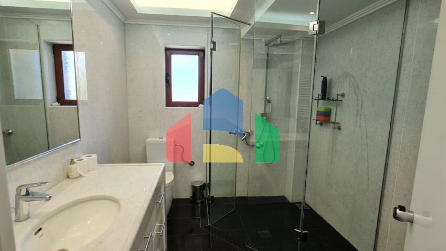 Продажа - Вилла 600 m² на Крите