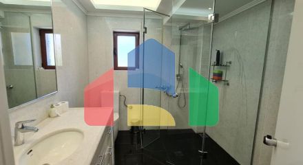 Продажа - Вилла 600 m² на Крите