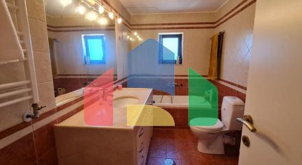 Продажа - Вилла 600 m² на Крите