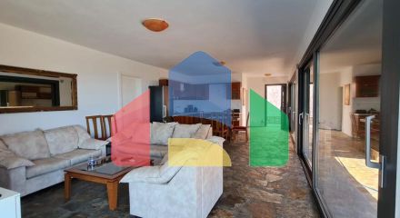 Продажа - Вилла 600 m² на Крите