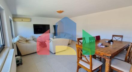 Продажа - Вилла 600 m² на Крите