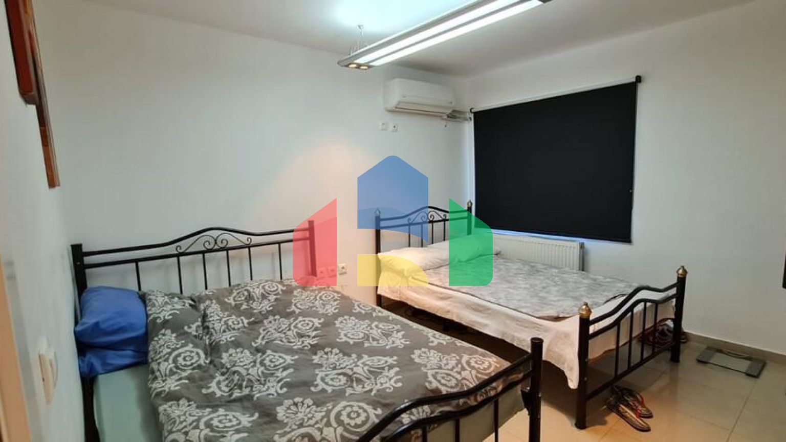 Продажа - Вилла 600 m² на Крите