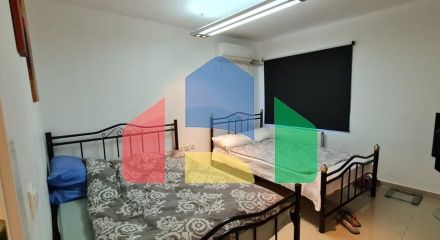 Продажа - Вилла 600 m² на Крите