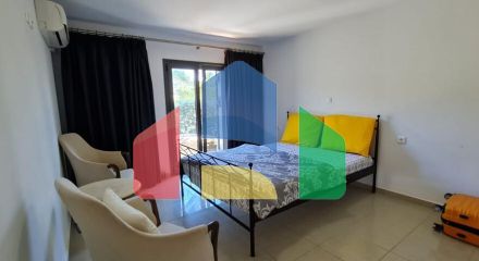 Продажа - Вилла 600 m² на Крите