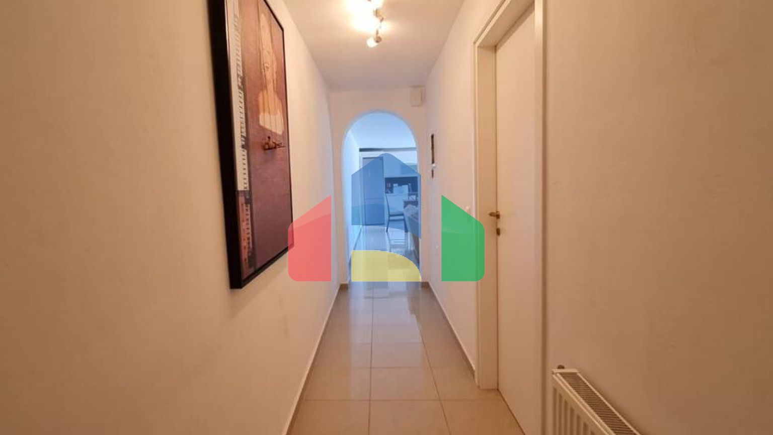 Продажа - Вилла 600 m² на Крите