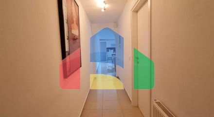 Продажа - Вилла 600 m² на Крите