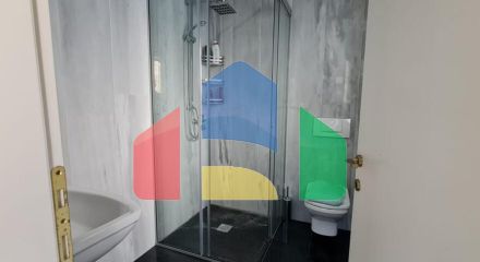 Продажа - Вилла 600 m² на Крите