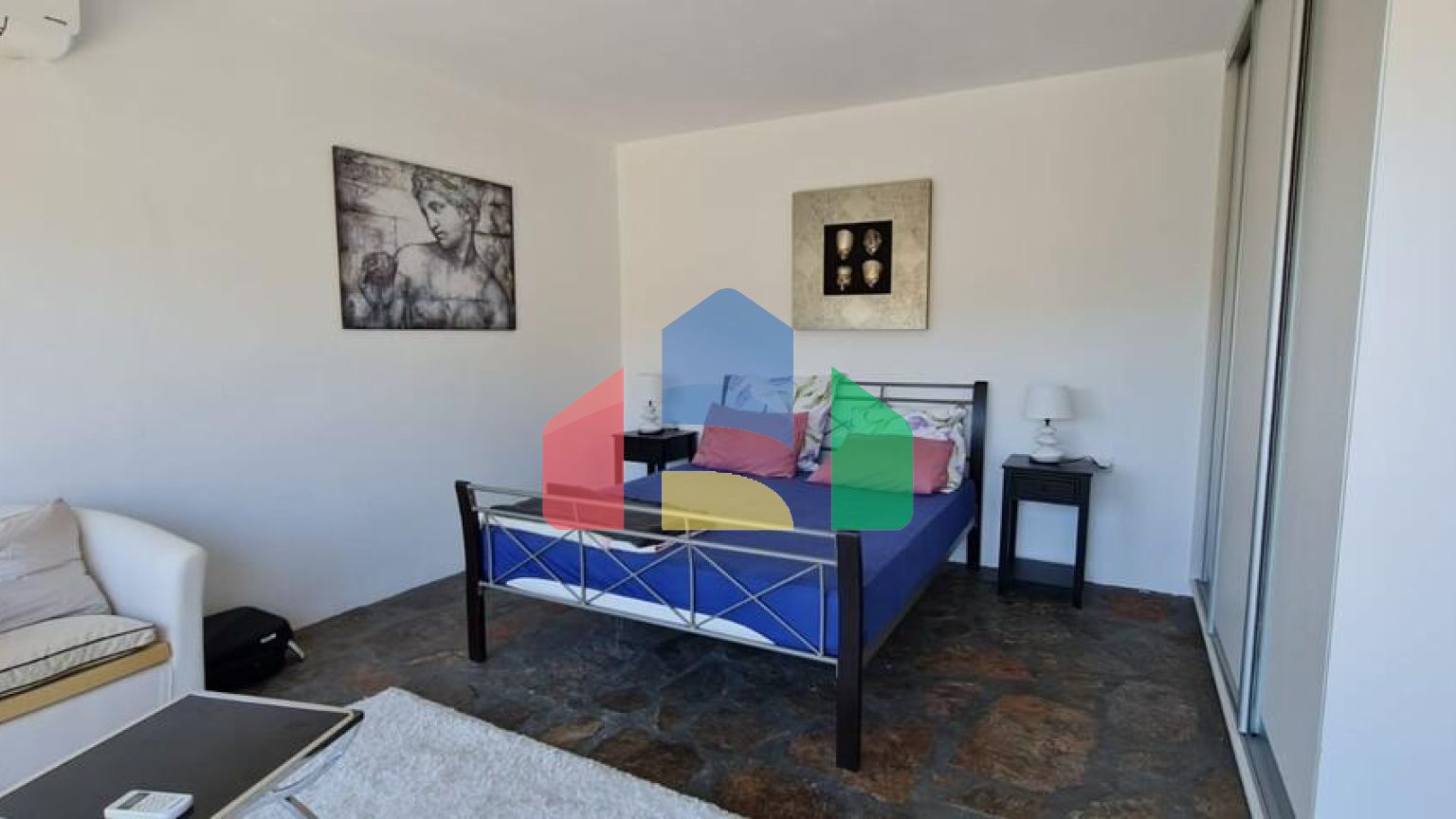 Продажа - Вилла 600 m² на Крите