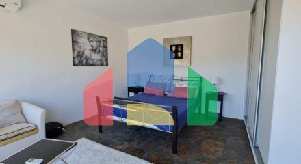 Продажа - Вилла 600 m² на Крите