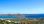 For Sale - Land 4050 m² in Crete