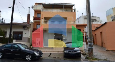 For Sale - Business 556 m² in Crete