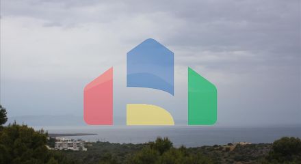 Продажа - Земельный участок 5900 m² на Крите