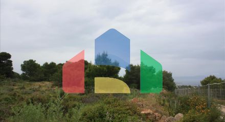 Продажа - Земельный участок 5900 m² на Крите